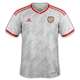 united_arab_emirates_143_home_kit.png Thumbnail